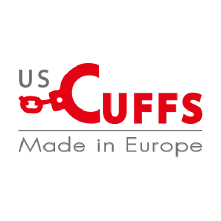 Logo USCUFFS