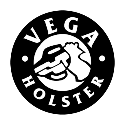 Logo VEGA HOLSTER