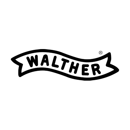 Logo WALTHER