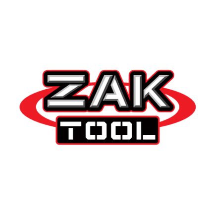 Logo ZAK TOOL