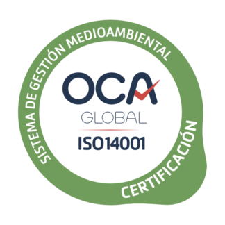 ISO 14001