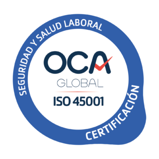 ISO 45001