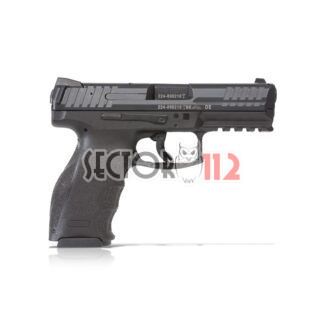 Pistola H&K SFP9 SF 9x19