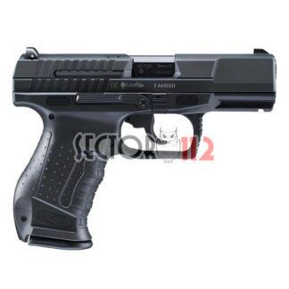 Pistola WALTHER P99 AS 9x19