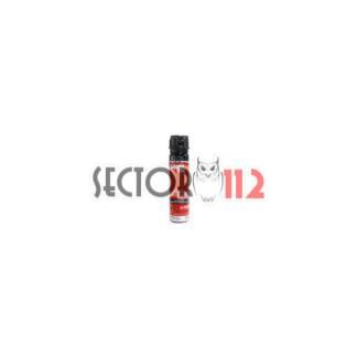 Spray de pimienta SABRE RED espuma 75ml