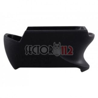 Adaptador XGRIP cargador de GLOCK 19 a GLOCK 26 