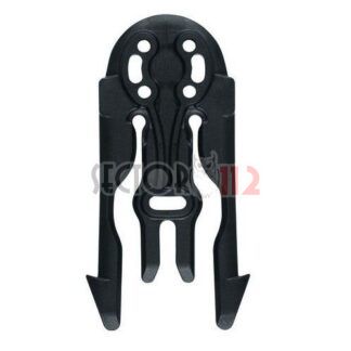 Adaptador molle SAFARILAND MLS15 