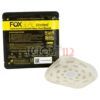 Apósito oclusivo ventilado herida de torax FOXSEAL