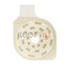 Apósito oclusivo ventilado herida de torax FOXSEAL