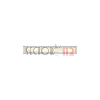 Armazón pasador diario automontaje 3 Huecos 