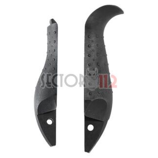 Backstrap lomo trasero WALTHER P99 