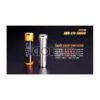 Bateria 14500 FENIX USB 1600mAh