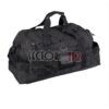 Bolso Parachute MILTEC cargo bag
