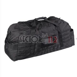 Bolso Parachute MILTEC cargo bag 