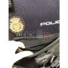 Bolso molle KRC portaobjetos para chaleco