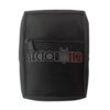 Bolso multiobjetos KRC vertical Molle