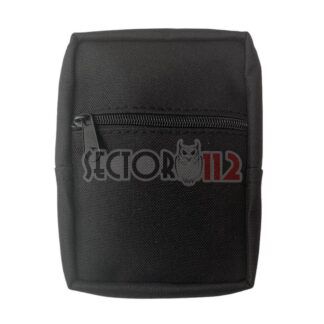 Bolso multiobjetos KRC vertical Molle 
