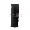 Bolso multiobjetos KRC vertical Molle