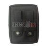 Bolso multiobjetos KRC vertical Molle