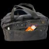 Bolso porta herramientas MILTEC