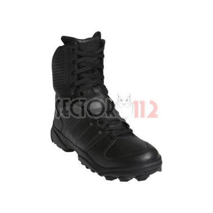 Botas gsg9 adidas deals