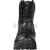Botas ADIDAS GSG 9 2