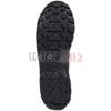 Botas ADIDAS GSG-9 2024