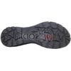 Botas MAGNUM FOX 3 0