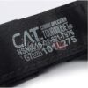 C A T  Gen 7 Torniquete de extremidad