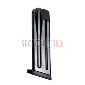 Cargador HK P30/SFP9 15 Cartuchos 