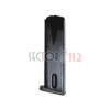 Cargador para BERETTA 92 17 cartuchos