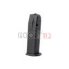Cargador pistola WALTHER P99 15 cartuchos afc