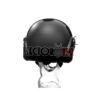 Casco Balístico  ACH  Ultraligero