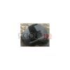 Casco Balístico  ACH  Ultraligero