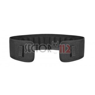 Cinturón de refuerzo interior VEGA HOLSTER 