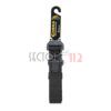 Cinturón rescate modular cobra HELIKON molle