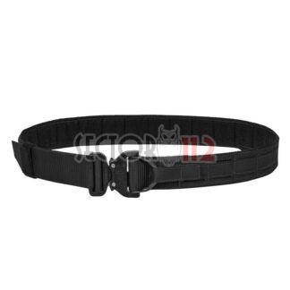 Cinturón rescate modular cobra HELIKON molle 