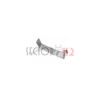 Conector disparador GLOCK 2 0 Kg