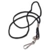Cordón para silbato con mosquetón 
