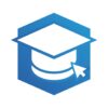Curso de Operador HUSHA  1-4 agentes 