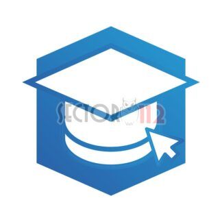 Curso de Operador HUSHA  1-4 agentes 