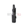 Defensa extensible MILTEC varios largos