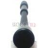 Defensa extensible SPEEDBATON polímero 21
