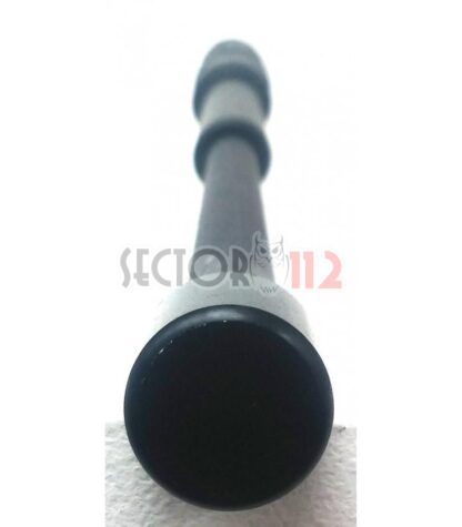 Defensa extensible SPEEDBATON polímero 21