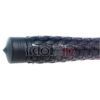 Defensa extensible SPEEDBATON polímero 21