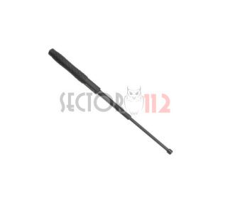 Defensa extensible SPEEDBATON polímero 21 