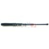Defensa extensible SPEEDBATON polímero 21