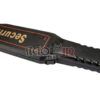 Detector de Metales manual