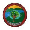 Emblema GUARDA RURAL pecho 