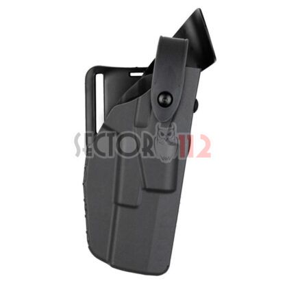 Funda SAFARILAND 7360 ALS/SLS   Hood Guard